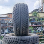 General tire BG Luxo Plus 205/55 R15 88V General tire BG Luxo Plus 205/55 R15 88V