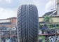 General tire BG Luxo Plus 205/55 R15 88V