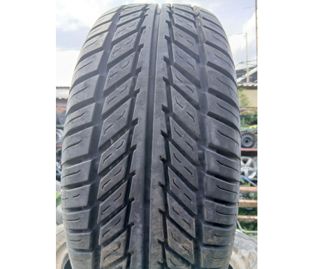 General tire BG Luxo Plus 205/55 R15 88V