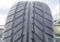 General tire BG Luxo Plus 205/55 R15 88V