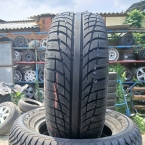Pirelli P6000 205/55 R15 88W Pirelli P6000 205/55 R15 88W