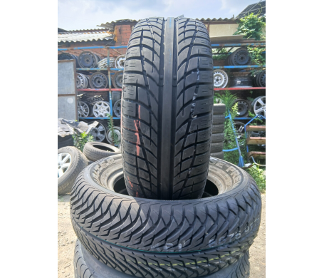 Pirelli P6000 205/55 R15 88W