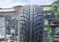 Pirelli P6000 205/55 R15 88W
