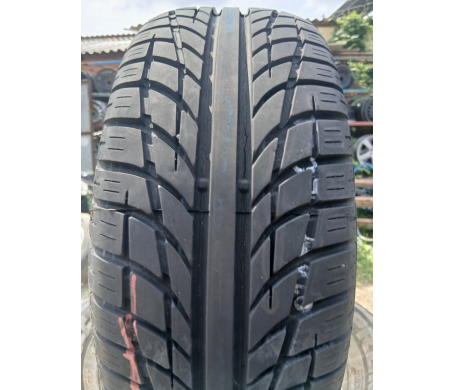 Pirelli P6000 205/55 R15 88W