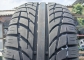 Pirelli P6000 205/55 R15 88W