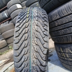 JUPITER Classe Premiere 215/60 R15 94H JUPITER Classe Premiere 215/60 R15 94H