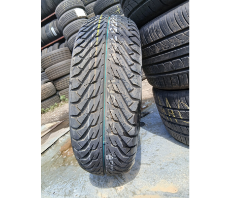 JUPITER Classe Premiere 215/60 R15 94H