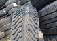 JUPITER Classe Premiere 215/60 R15 94H