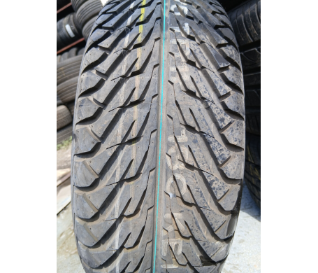 JUPITER Classe Premiere 215/60 R15 94H