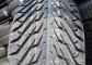 JUPITER Classe Premiere 215/60 R15 94H