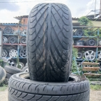 Bridgestone SF-350 225/50 R15 88H Bridgestone SF-350 225/50 R15 88H