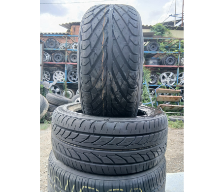 Bridgestone SF-350 225/50 R15 88H