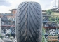 Bridgestone SF-350 225/50 R15 88H