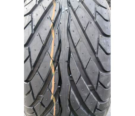 Bridgestone SF-350 225/50 R15 88H