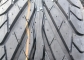 Bridgestone SF-350 225/50 R15 88H