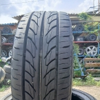 Lassa Impetus 2 205/50 R16 87V Lassa Impetus 2 205/50 R16 87V