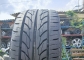 Lassa Impetus 2 205/50 R16 87V