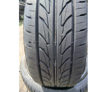Lassa Impetus 2 205/50 R16 87V