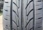Lassa Impetus 2 205/50 R16 87V
