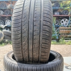 Austone Athena SP-701 255/35 R18 94Y Austone Athena SP-701 255/35 R18 94Y
