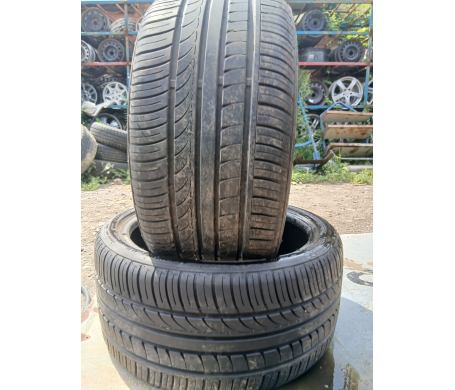 Austone Athena SP-701 255/35 R18 94Y