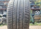 Austone Athena SP-701 255/35 R18 94Y