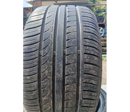 Austone Athena SP-701 255/35 R18 94Y