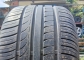 Austone Athena SP-701 255/35 R18 94Y