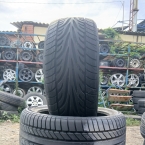 Dunlop SP Sport 9000 215/40 R16 88H Dunlop SP Sport 9000 215/40 R16 88H