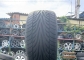 Dunlop SP Sport 9000 215/40 R16 88H