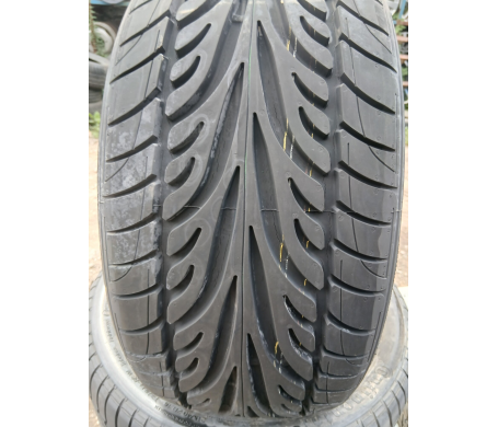 Dunlop SP Sport 9000 215/40 R16 88H