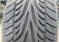 Dunlop SP Sport 9000 215/40 R16 88H