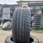 Continental ContiSportContact 215/40 R16 86W Continental ContiSportContact 215/40 R16 86W