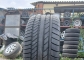 Continental ContiSportContact 215/40 R16 86W