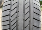 Continental ContiSportContact 215/40 R16 86W