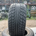 Bfgoodrich Profiler 2 215/40 R16 86W Bfgoodrich Profiler 2 215/40 R16 86W