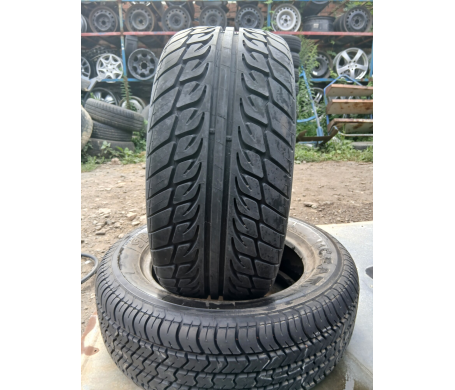 Bfgoodrich Profiler 2 215/40 R16 86W