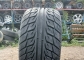 Bfgoodrich Profiler 2 215/40 R16 86W