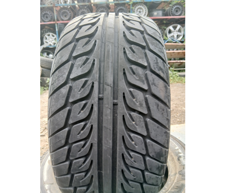 Bfgoodrich Profiler 2 215/40 R16 86W
