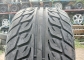 Bfgoodrich Profiler 2 215/40 R16 86W