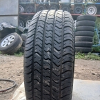 Ceat SportDrive 205/60 R15 91H Ceat SportDrive 205/60 R15 91H