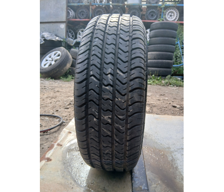 Ceat SportDrive 205/60 R15 91H