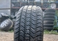 Ceat SportDrive 205/60 R15 91H
