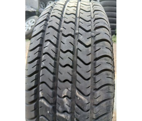 Ceat SportDrive 205/60 R15 91H