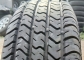 Ceat SportDrive 205/60 R15 91H