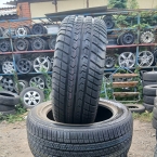 Saetta Van 205/50 R15 86V Saetta Van 205/50 R15 86V