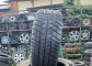 Saetta Van 205/50 R15 86V
