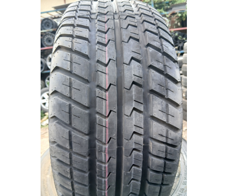 Saetta Van 205/50 R15 86V