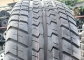 Saetta Van 205/50 R15 86V