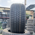 Continental ContiTouringContact CH95 225/50 R16 92H